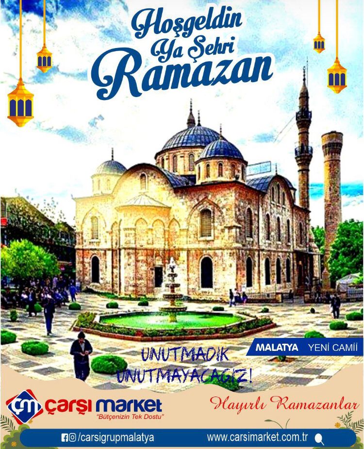 Malatya Muhabir