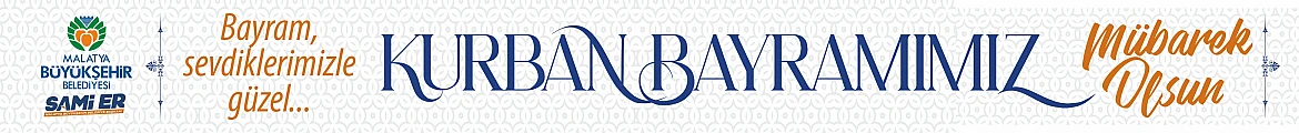Malatya Muhabir