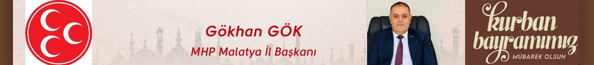 Malatya Muhabir