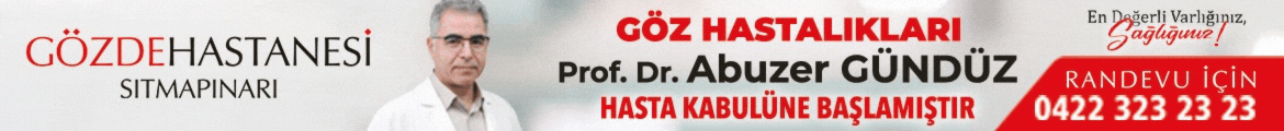 Malatya Muhabir
