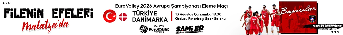 Malatya Muhabir