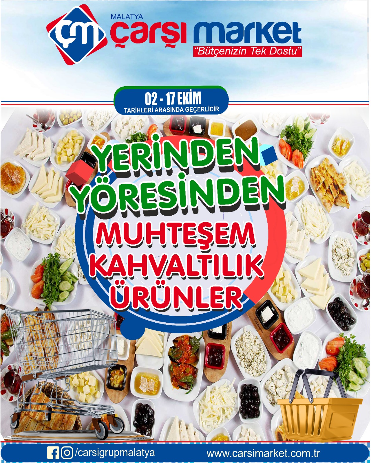 Malatya Muhabir