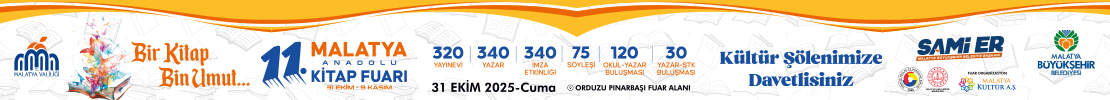 Malatya Muhabir