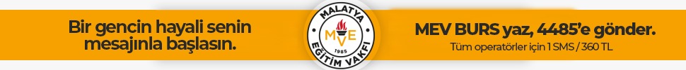 Malatya Muhabir