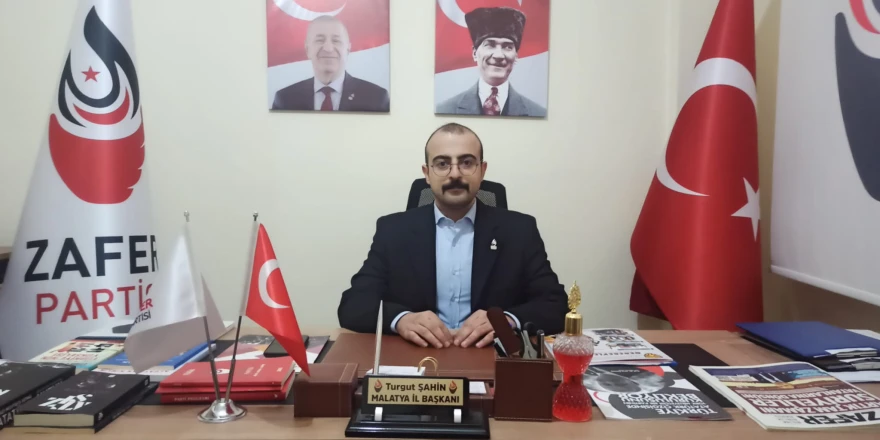 10 Kasım Atatürk'ü Saygı, sevgi ve özlemle anıyoruz.