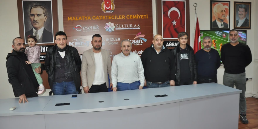 11 Futbolcu Boşa Mı Düşecek?