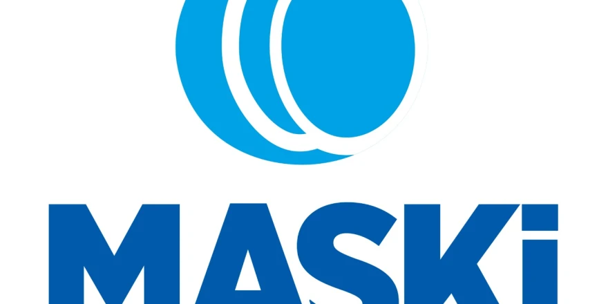 12 Mahallede Planlı Su Kesintisi