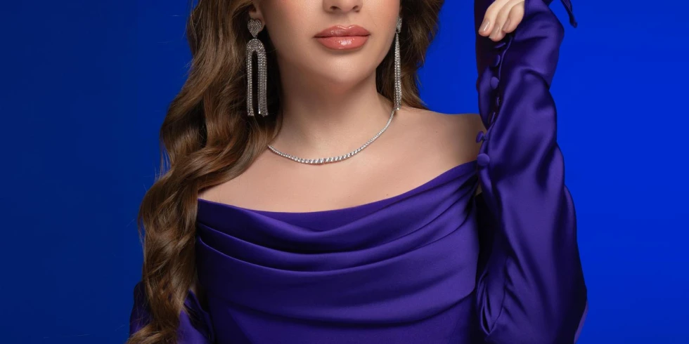 14 Şubat’ta Malatya Anemon Hotel’de Sevgililer ve Ailelere Özel Program