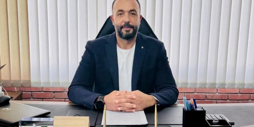 “14 Yeni Araç” Tartışması: Dulkadir’den Doğanşehir Belediyesi’ne Şeffaflık Çağrısı