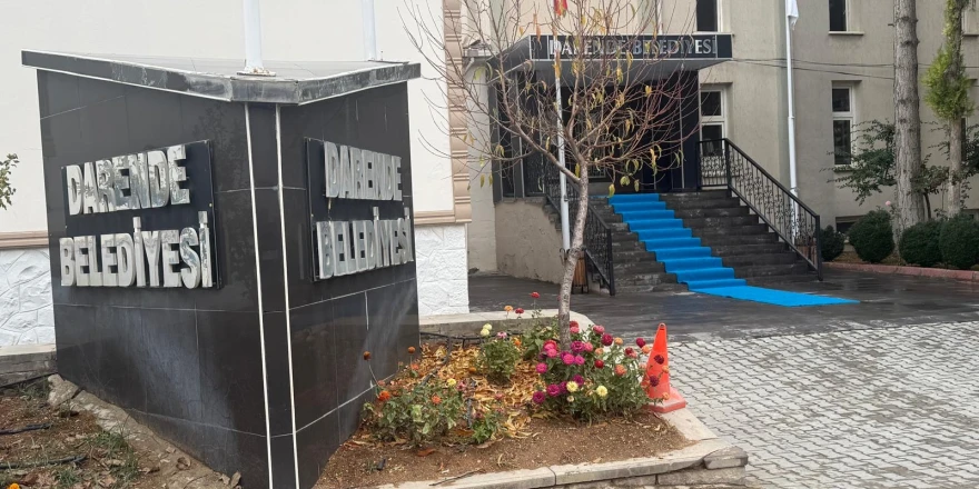 20 Dönüm Taşınmaz Açık Artırmayla Satışa Çıkıyor