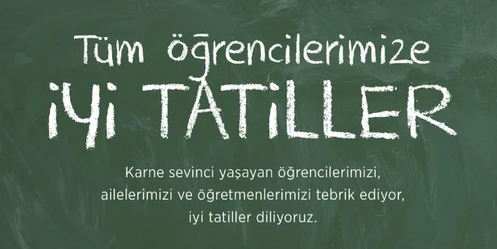 2024-2025 Eğitim-Öğretim Yılı Sona Erdi, Zafer Partisi Malatya İl Başkanı Mehmet Ercan’dan Eğitimde Reform Çağrısı