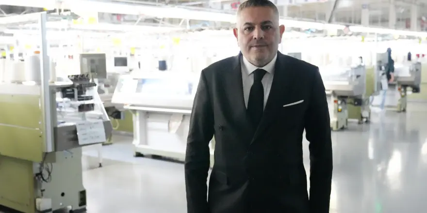 2026’nın ilk çeyreğinde Malatya ihracatında yüzde 22 düşüş