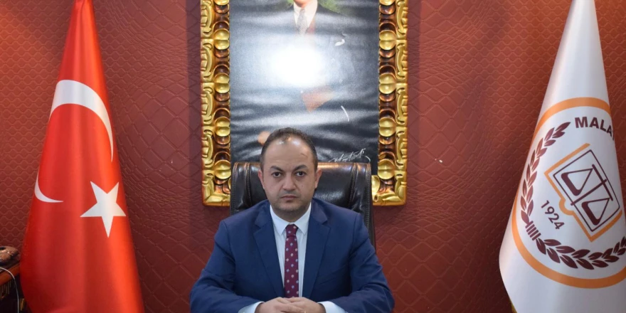 24 Temmuz Gazeteciler ve Basın Bayramı