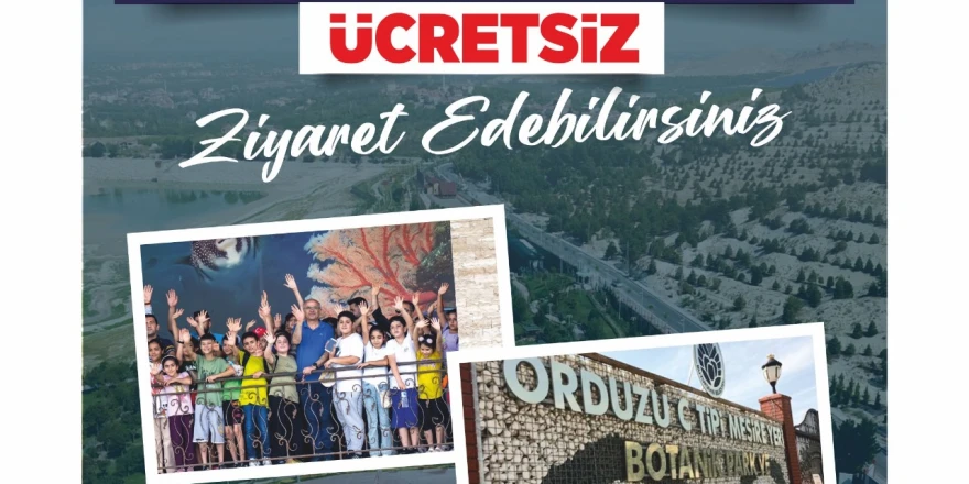 4 Ekim Dünya Hayvanları Koruma Günü’nde