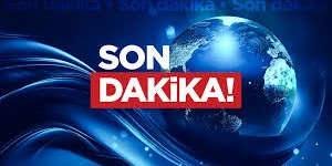 9 İlçede Eğitime Bir Gün Daha Kar Engeli