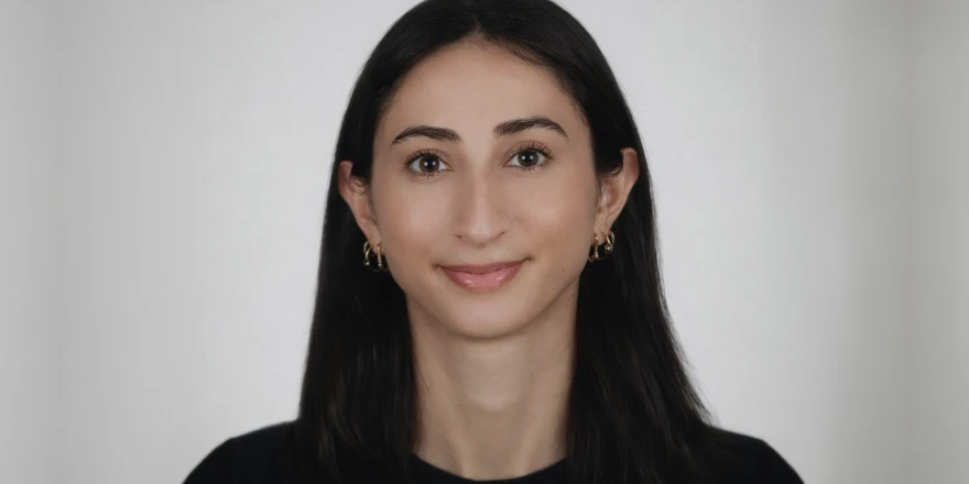 9 Şubat Sigarayı Bırakma Günü'nde Uzmanlardan Çağrı: Tütün Kullanımının Güvenli Bir Düzeyi Yok !