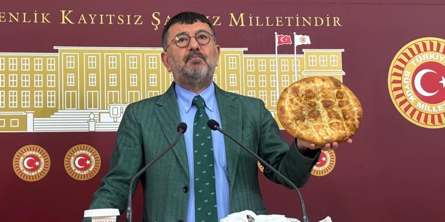 AĞBABA KOSGEB DEPREM KREDİLERİ ÖDEMESİNİN ERTELENMESİNİ İSTEDİ