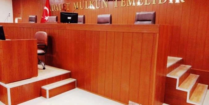 Ağır Hasarlı İş Yerine yüzde 525 zam yaptı, mahkemeden geri döndü