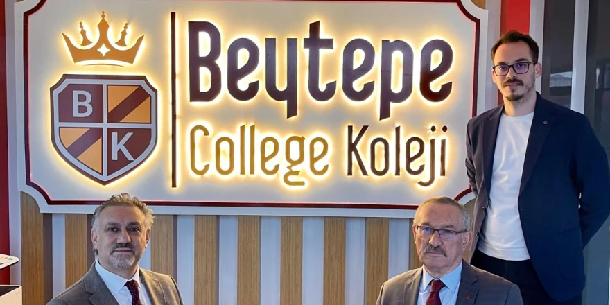 Aile Desteği Olmadan Başarı Sürdürülemez!