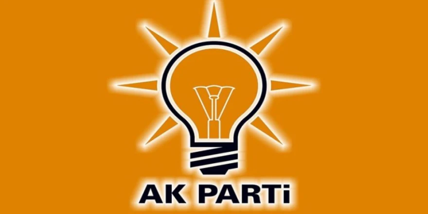 AK Parti İlçe Belediye Başkan Adaylarını 27 Ocak'ta açıklayacak