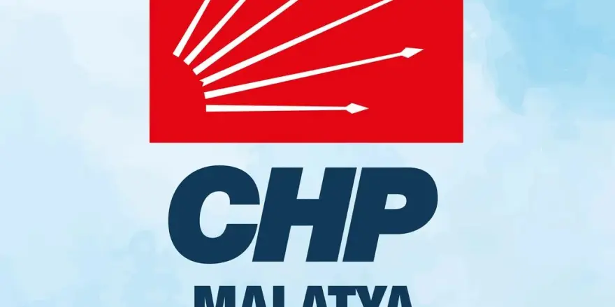 Akçadağ CHP’de Şok İstifa: Özkan Uçar Görevi Bıraktı, Gözler Teşkilatta!