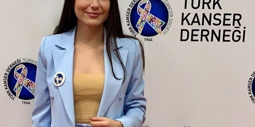 Akciğer Kanseri: Sinsi İlerliyor, Ama Önlemek Elimizde!