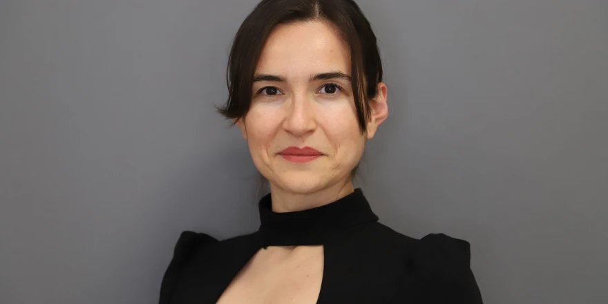 Akran zorbalığı artıyor: Çocuklarımızın duygusal güvenliği tehlikede