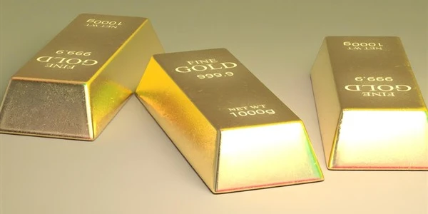 Altın fiyatları uluslararası piyasalarda 4.090 dolara yükseldi