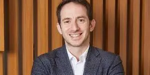 Amgen Türkiye’den Amgen Gulf Cluster’a Üst Düzey Atama