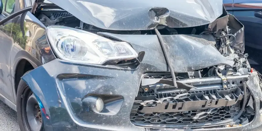 Ankara Merkezli Sahte Araç Operasyonu: 29 Şüpheli Hakkında Gözaltı Kararı