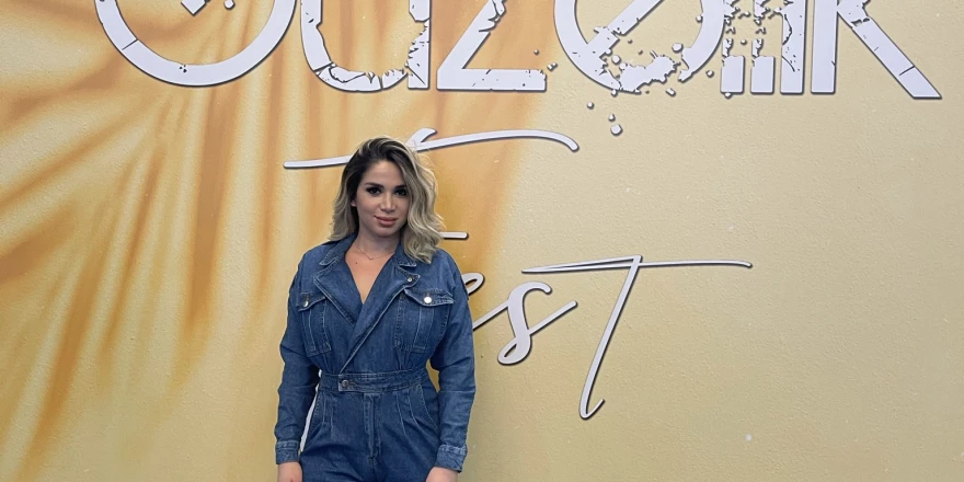 Artık Hiçbir Formül Masum Değil: Dermo-Kozmetikte Üç Kırmızı Çizgi Dönemi