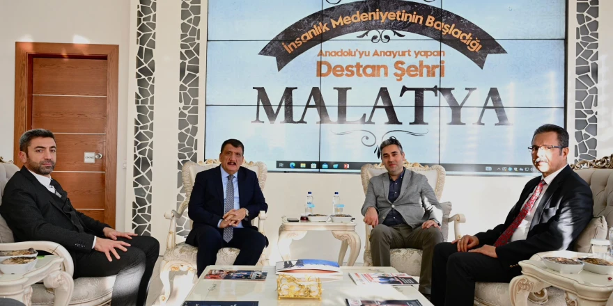 Aselsan Kısa Bir Süre İçerisinde Üretime Başlayacak