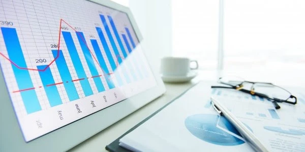 Asya-Pasifik piyasaları haftayı düşüşle kapattı