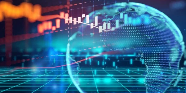 Asya-Pasifik piyasalarında endeksler geriledi