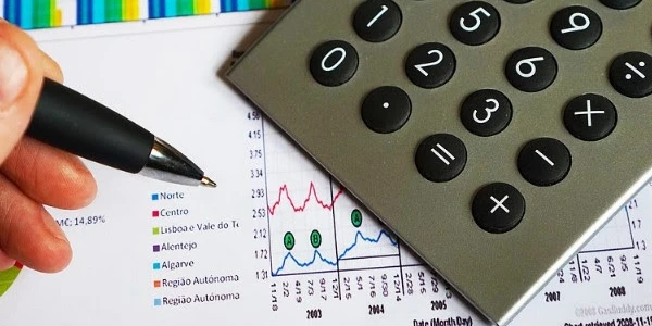 Avrupa Borsalarının Düşüşle Açılması Bekleniyor