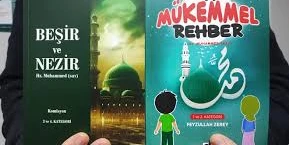 Aydın: Kaybedeni olmayan yarışmaya ailece katılım sağlayalım