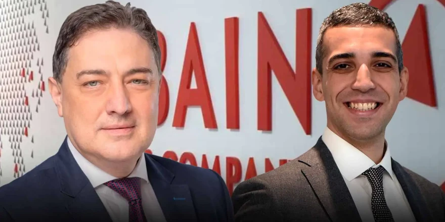 Bain & Company Türkiye Enerji sektörü analizini yayınladı;