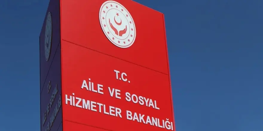 Bakanlıktan Barınma Desteği İddialarına Yalanlama: Dolandırıcılık Uyarısı Yapıldı