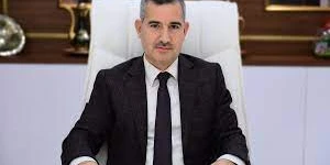 Başkan Çınar, garanti verdi! 'Şüpheniz olmasın’
