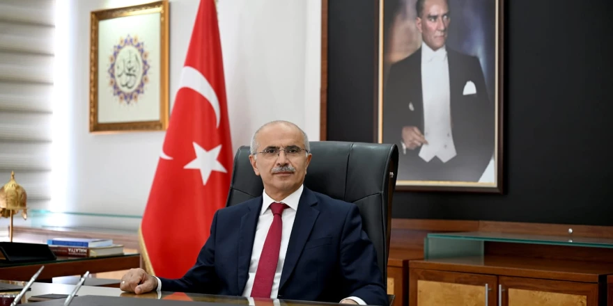 Başkan Er; Her Zaman Çiftçimizin Yanındayız