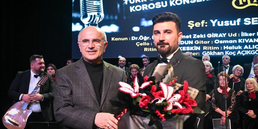 Başkan Er, “Şehrin Normalleşmesi Adına Sosyal Ve Kültürel Faaliyetler Çok Önemli”