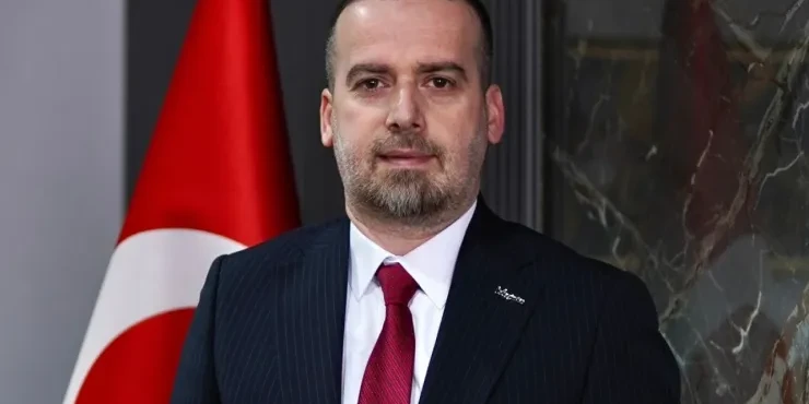 Başkan KARADEMİR, 'Cumhurbaşkanımızın gelişini Malatya'mız için tarihi bir fırsat olarak görüyoruz'