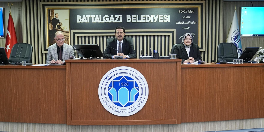 Başkan Taşkın: “Peygamberimize Dil Uzatanları Şiddetle Kınıyoruz”
