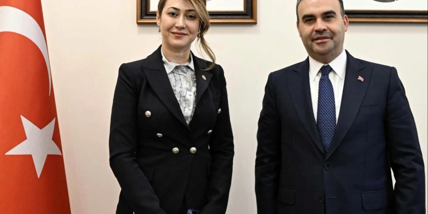 Baskil’den sonra Elbistan’da Kayısısı İçin Harekete Geçti