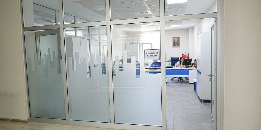 Battalgazi Belediyesi’nden Geçici Elektrik Aboneliğine İlişkin Yeni Düzenleme