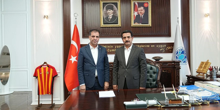 Battalgazi Belediyesi’nden Yeni Evlenecek Çiftlere Büyük Destek! Eşya Yardımıyla Aile Kurmanın Yükü Hafifliyor
