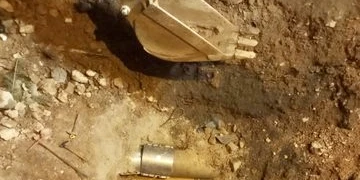 Battalgazi’de 15 Mahallede 14 Saatlik Su Kesintisi