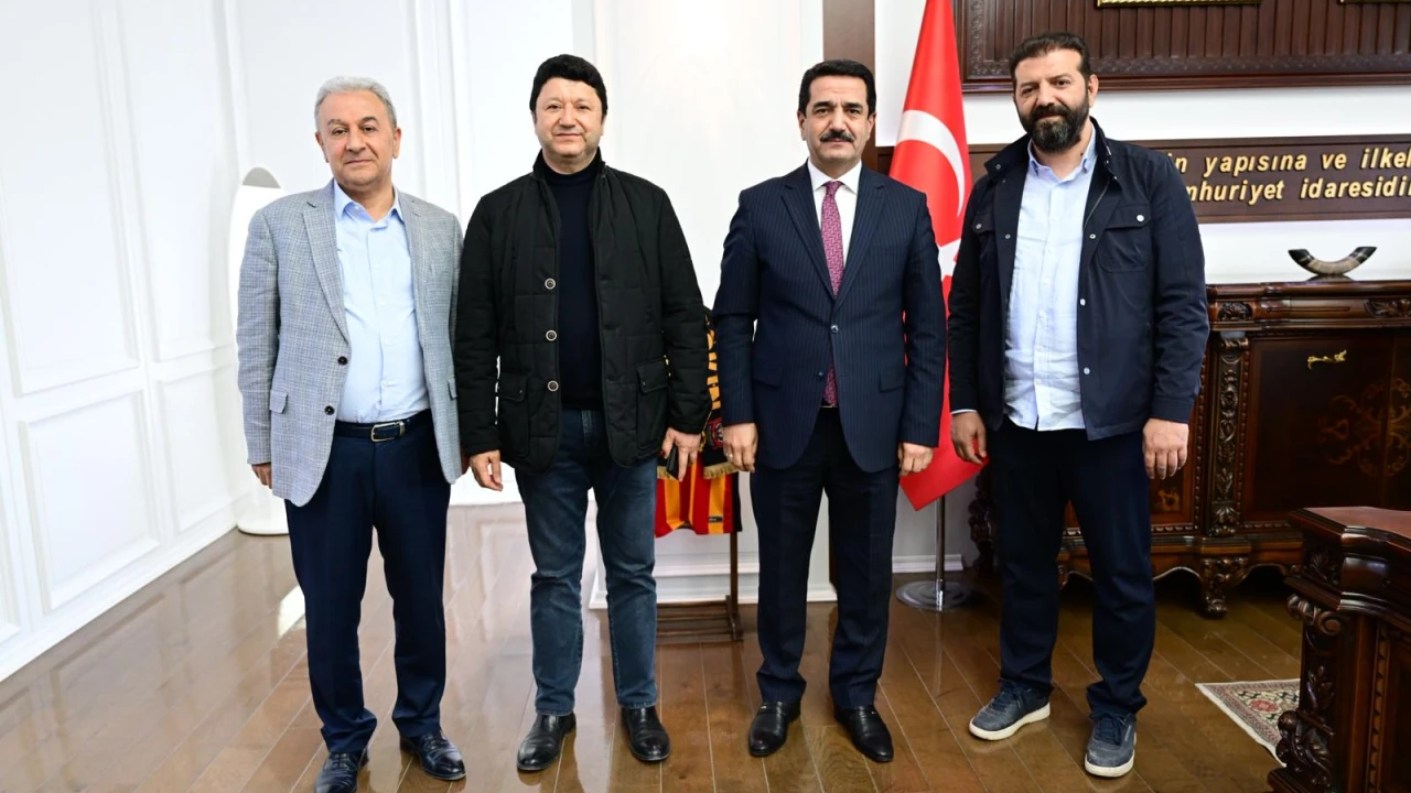 Battalgazi’de Taziye Evi Yatırımları Sürüyor