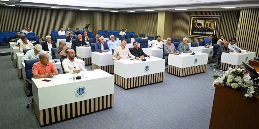 Battalgazi’ye Yeni Millet Bahçesi Müjdesi: Nikâh Sarayı Ve Sosyal Alanlarla Donatılacak