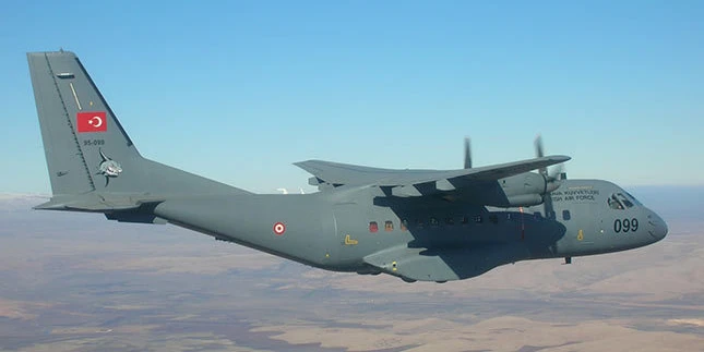 BBP Doğu Anadolu Koordinatörü Abdulvahap Karaman’dan Şehit Askerler İçin Taziye Mesajı